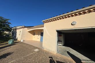  maison puy-l-eveque 46700