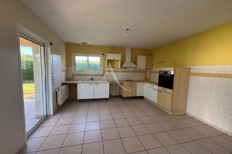  maison puy-l-eveque 46700