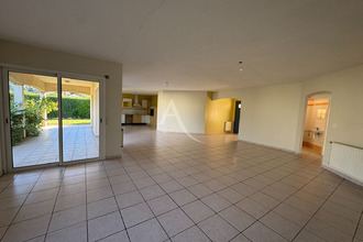  maison puy-l-eveque 46700