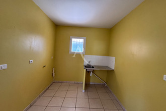  maison puy-l-eveque 46700