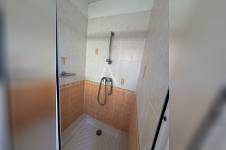  maison puy-l-eveque 46700