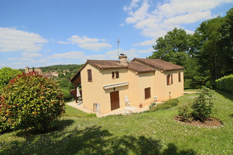  maison puy-l-eveque 46700