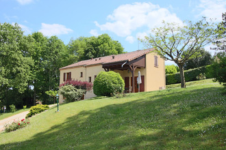  maison puy-l-eveque 46700