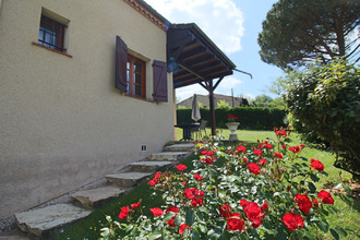  maison puy-l-eveque 46700