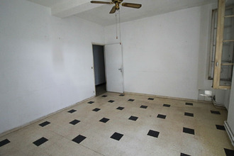  maison puy-l-eveque 46700