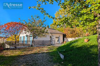  maison puy-l-eveque 46700