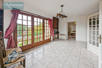 maison puy-l-eveque 46700