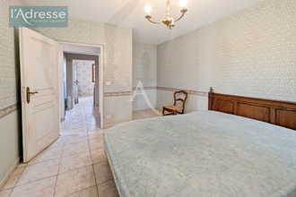  maison puy-l-eveque 46700