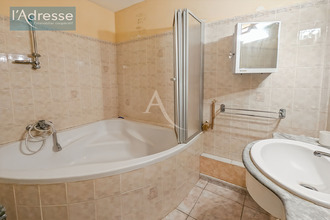  maison puy-l-eveque 46700