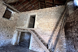  maison puy-l-eveque 46700