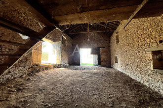  maison puy-l-eveque 46700