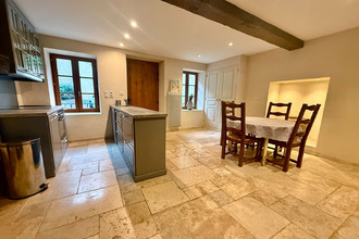  maison puy-l-eveque 46700