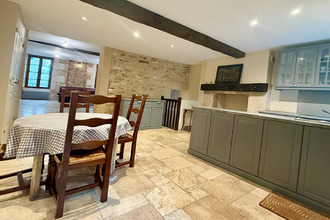  maison puy-l-eveque 46700