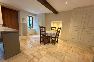  maison puy-l-eveque 46700