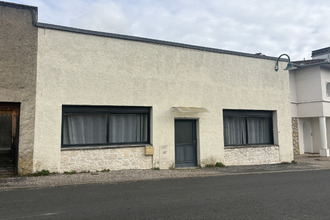  maison puy-l-eveque 46700