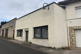  maison puy-l-eveque 46700