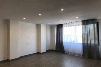  maison puy-l-eveque 46700