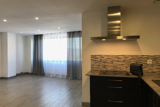  maison puy-l-eveque 46700