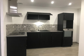  maison puy-l-eveque 46700