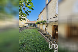  maison puy-l-eveque 46700