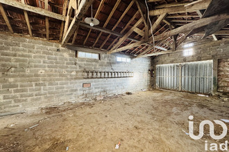  maison puy-l-eveque 46700