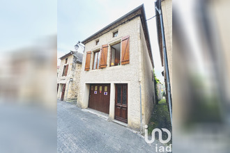  maison puy-l-eveque 46700