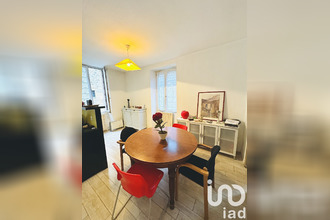  maison puy-l-eveque 46700