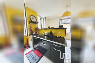  maison puy-l-eveque 46700