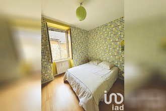  maison puy-l-eveque 46700