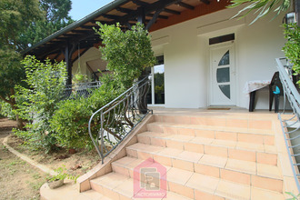  maison puy-l-eveque 46700