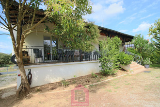  maison puy-l-eveque 46700