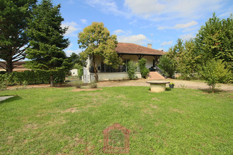  maison puy-l-eveque 46700