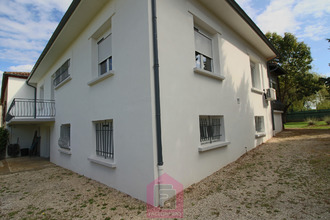  maison puy-l-eveque 46700