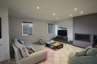  maison puy-l-eveque 46700