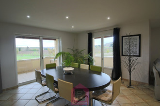  maison puy-l-eveque 46700