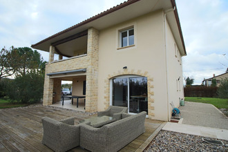  maison puy-l-eveque 46700