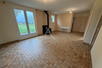  maison puy-l-eveque 46700