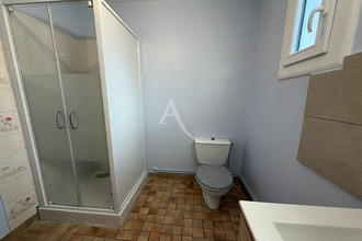  maison puy-l-eveque 46700