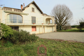  maison puy-l-eveque 46700