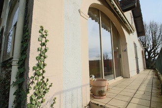  maison puy-l-eveque 46700