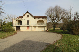  maison puy-l-eveque 46700