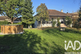  maison puy-l-eveque 46700