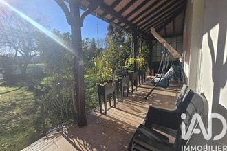  maison puy-l-eveque 46700