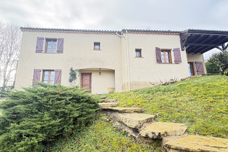  maison puy-l-eveque 46700