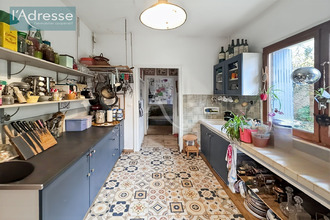  maison puy-l-eveque 46700