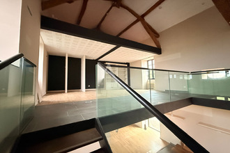  maison puy-l-eveque 46700