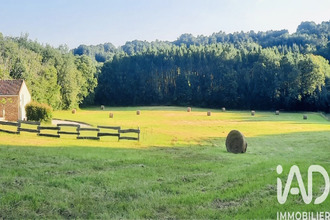  maison puy-l-eveque 46700