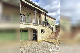  maison puy-l-eveque 46700