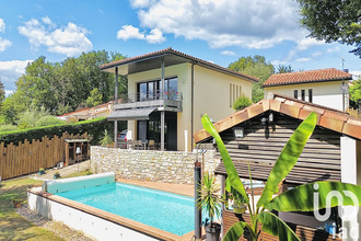  maison puy-l-eveque 46700