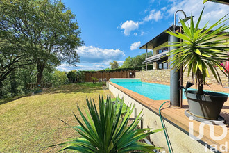  maison puy-l-eveque 46700